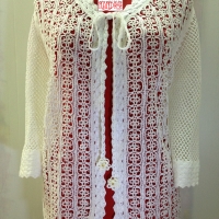 เสื้อคลุม