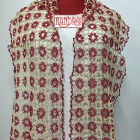 เสื้อคลุม